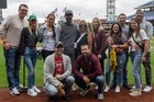 The Philly All-Star Festival 2023 (Gallery 5)
