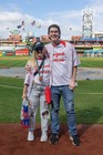 The Philly All-Star Festival 2023 (Gallery 5)