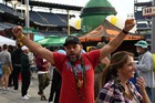 The Philly All-Star Festival 2023 (Gallery 6)