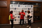 The Philly All-Star Festival 2023 (Gallery 6)