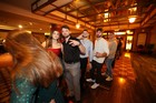 New Year's Eve 2024 in Atlantic City at The Showboat Hotel