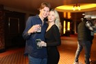 New Year's Eve 2024 in Atlantic City at The Showboat Hotel