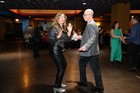 New Year's Eve 2024 in Atlantic City at The Showboat Hotel