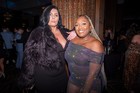 NYE at The Crystal Tea Room (Gallery 1)