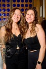 New Year's Eve 2025 in Atlantic City at The Showboat Hotel