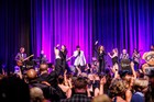 Black Tie Tailgate 2025 (General Event Photos)