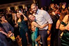 Black Tie Tailgate 2025 (General Event Photos)