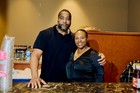 New Year's Eve 2026 in Atlantic City at The Showboat Hotel