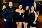 New Year's Eve 2026 in Atlantic City at The Showboat Hotel