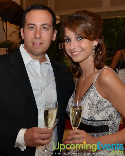 Best of Style Party