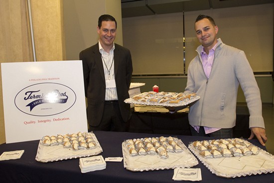 Whiskeyfest 2014