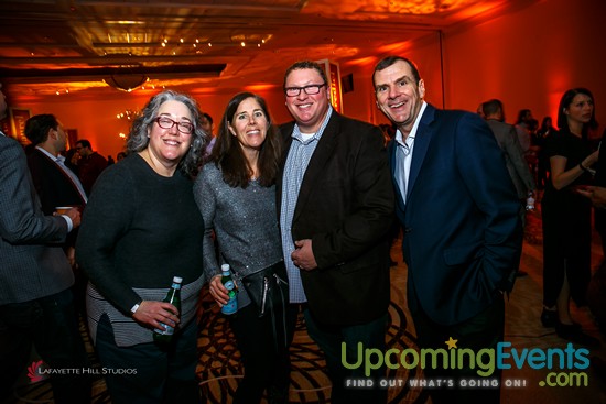Philly Cooks 2017