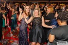 Black Tie Tailgate 2023 (General Event Photos)