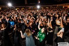 Black Tie Tailgate 2023 (General Event Photos)