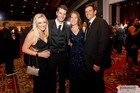 Black Tie Tailgate 2023 (General Event Photos)
