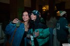 Eagles Big Game Pop Up Party