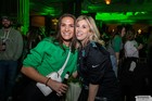 Eagles Big Game Pop Up Party