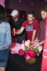 The Philly Wine Fest 2023 (Gallery 1) 