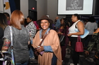 The Philly Wine Fest 2023 (Gallery 2)