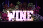 The Philly Wine Fest 2023 (Gallery 3)
