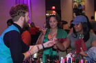 The Philly Wine Fest 2023 (Gallery 3)