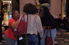 The Philly Wine Fest 2023 (Gallery 3)