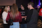 The Philly Wine Fest 2023 (Gallery 3)
