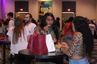 The Philly Wine Fest 2023 (Gallery 3)