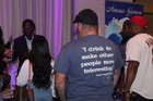 The Philly Wine Fest 2023 (Gallery 3)