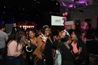 The Philly Wine Fest 2023 (Gallery 2)
