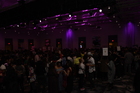 The Philly Wine Fest 2023 (Gallery 2)