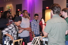 The Philly Wine Fest 2023 (Gallery 3)
