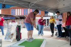 The Philly All-Star Festival 2023 (Gallery 2)
