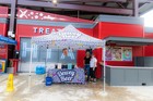 The Philly All-Star Festival 2023 (Gallery 2)