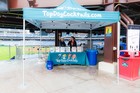 The Philly All-Star Festival 2023 (Gallery 2)