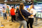 The Philly All-Star Festival 2023 (Gallery 2)