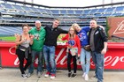 The Philly All-Star Festival 2023 (Gallery 4)