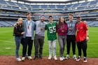 The Philly All-Star Festival 2023 (Gallery 5)