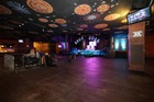 New Year's Eve 2024 in Atlantic City at The Showboat Hotel