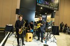 Black Tie Tailgate 2024 (General Event Photos)