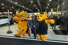 Black Tie Tailgate 2024 (General Event Photos)