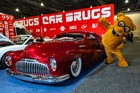Black Tie Tailgate 2024 (General Event Photos)