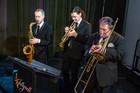 Black Tie Tailgate 2024 (General Event Photos)