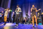 Black Tie Tailgate 2024 (General Event Photos)