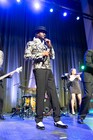Black Tie Tailgate 2024 (General Event Photos)