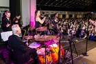 Black Tie Tailgate 2024 (General Event Photos)