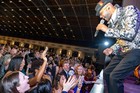 Black Tie Tailgate 2024 (General Event Photos)