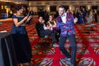 Black Tie Tailgate 2024 (General Event Photos)
