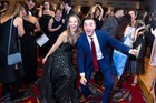 Black Tie Tailgate 2024 (General Event Photos)