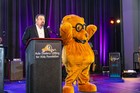 Black Tie Tailgate 2024 (General Event Photos)